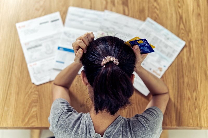 How to use Your Credit Card Like A Debit Card