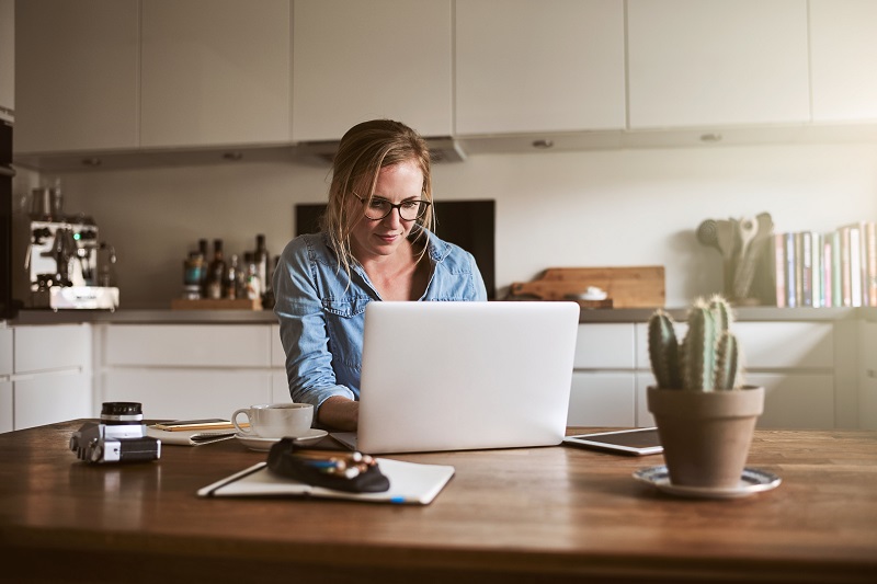 How to Apply for a Personal Loan if you Are Self-Employed